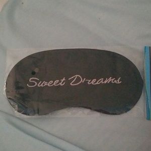 Sleep Mask